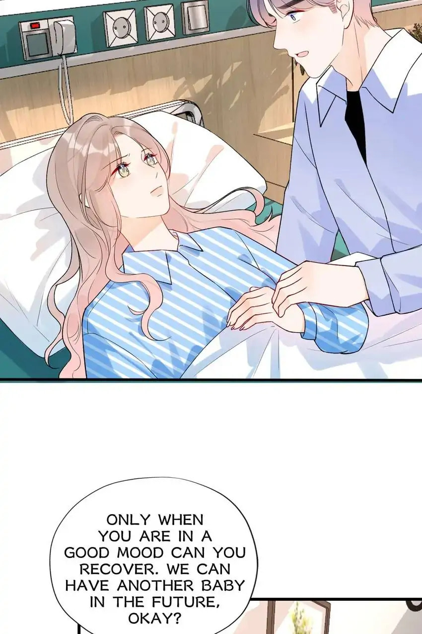 Read The Ex (Colored) chapter 79 image 32 on Lezhin