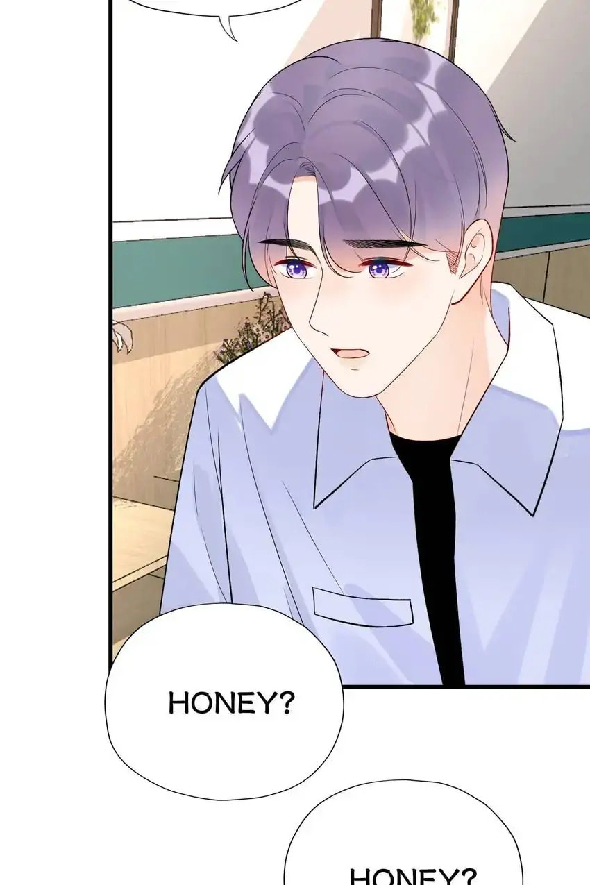 Read The Ex (Colored) chapter 79 image 33 on Lezhin