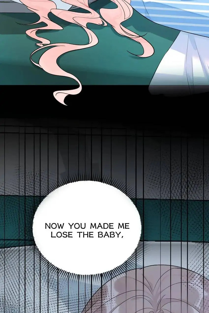 Read The Ex (Colored) chapter 79 image 35 on Lezhin