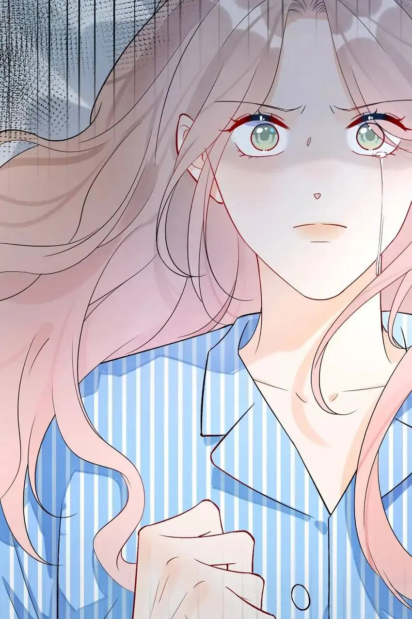 Read The Ex (Colored) chapter 79 image 36 on Lezhin