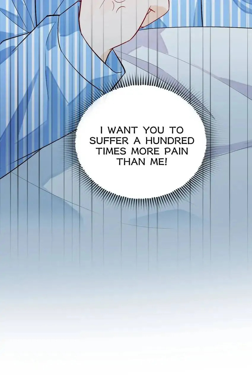 Read The Ex (Colored) chapter 79 image 37 on Lezhin