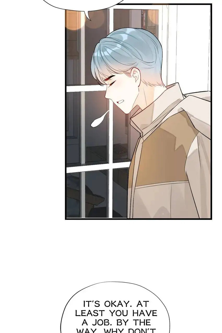 Read The Ex (Colored) chapter 79 image 4 on Lezhin