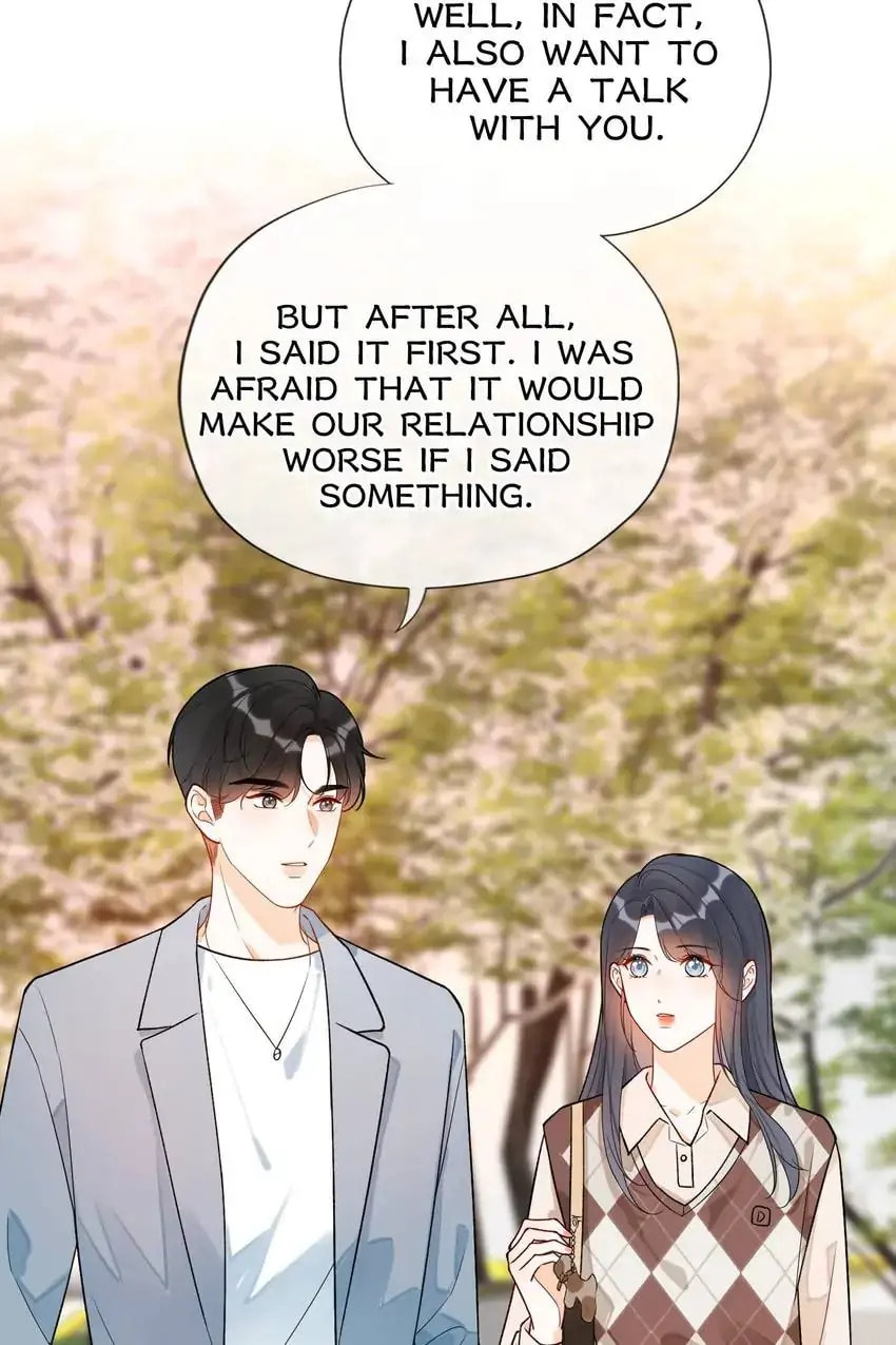 Read The Ex (Colored) chapter 79 image 42 on Lezhin