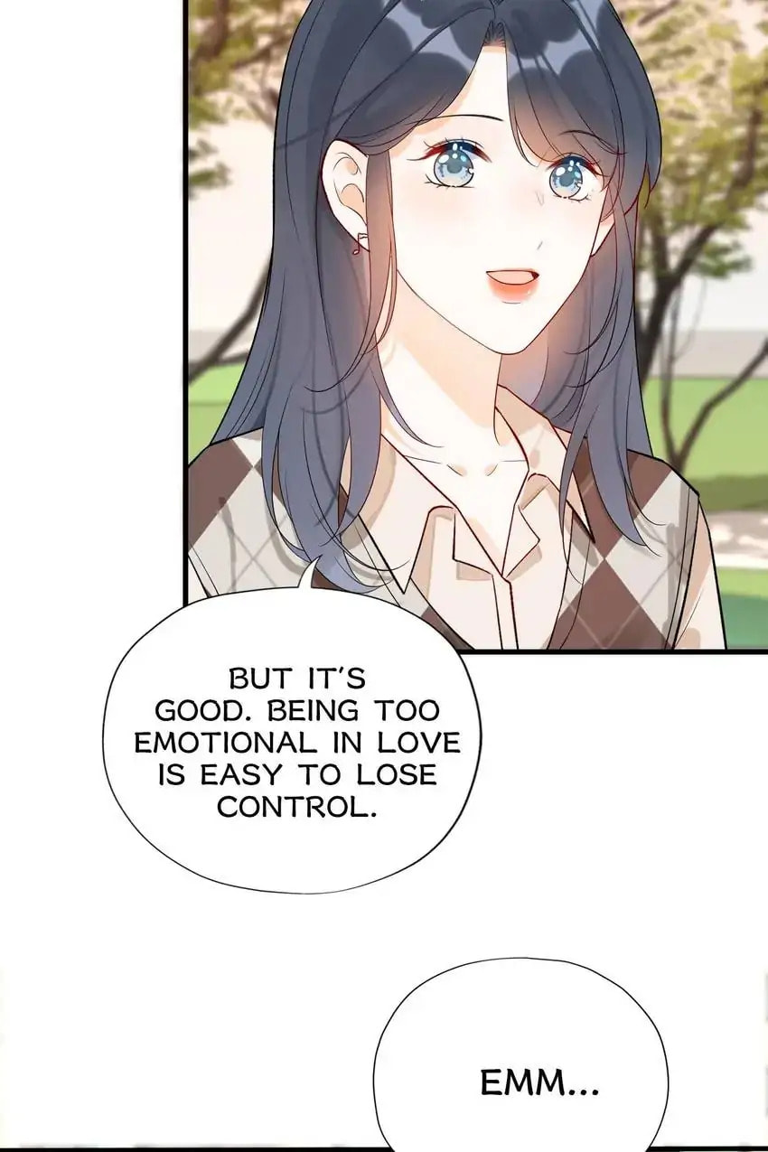 Read The Ex (Colored) chapter 79 image 44 on Lezhin