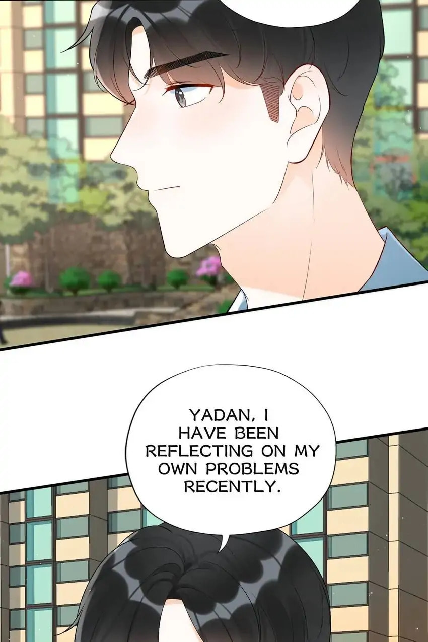Read The Ex (Colored) chapter 79 image 45 on Lezhin