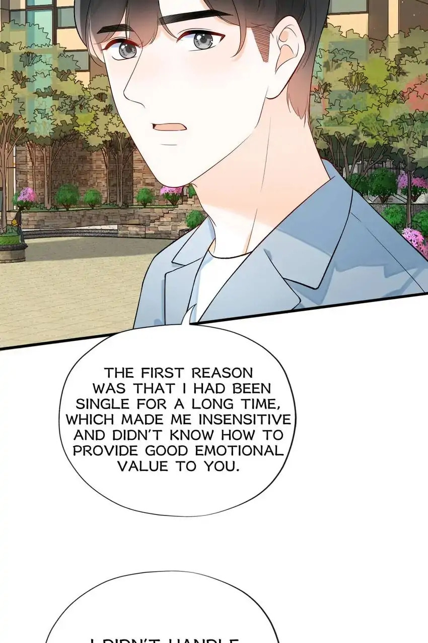 Read The Ex (Colored) chapter 79 image 46 on Lezhin