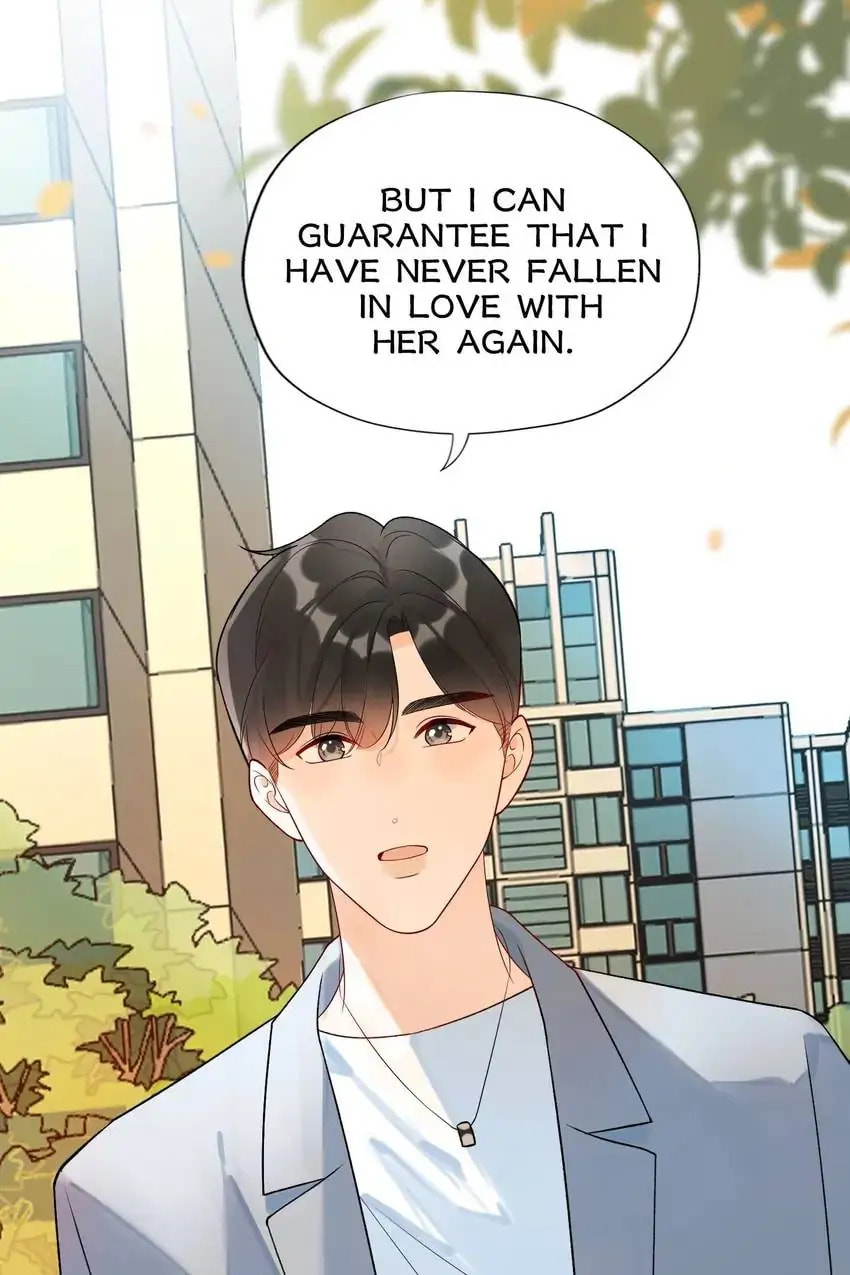 Read The Ex (Colored) chapter 79 image 48 on Lezhin