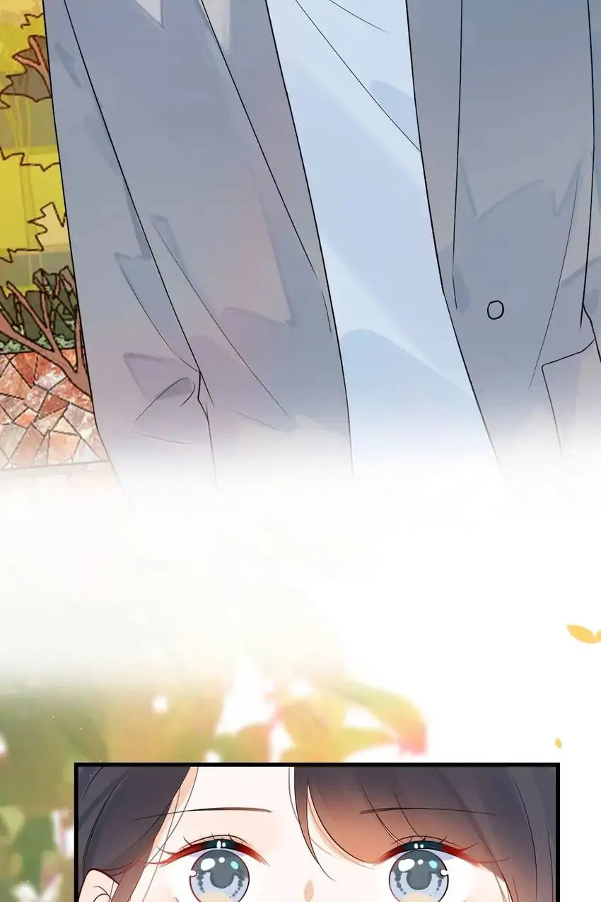 Read The Ex (Colored) chapter 79 image 49 on Lezhin