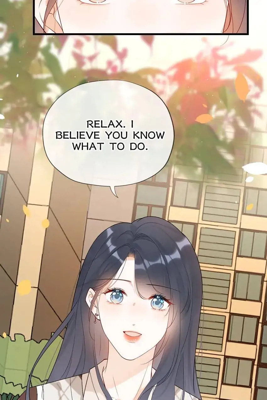 Read The Ex (Colored) chapter 79 image 50 on Lezhin