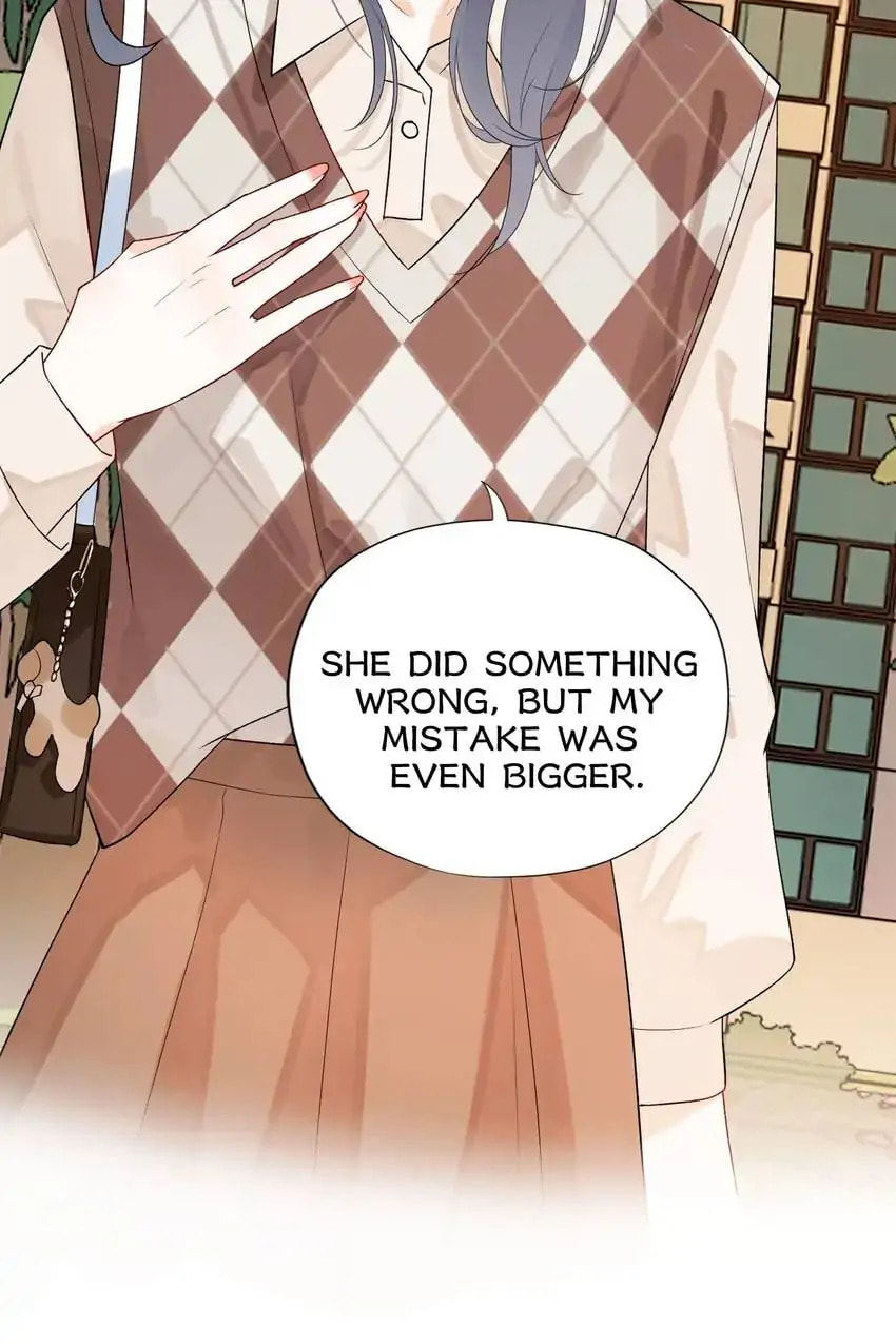 Read The Ex (Colored) chapter 79 image 51 on Lezhin
