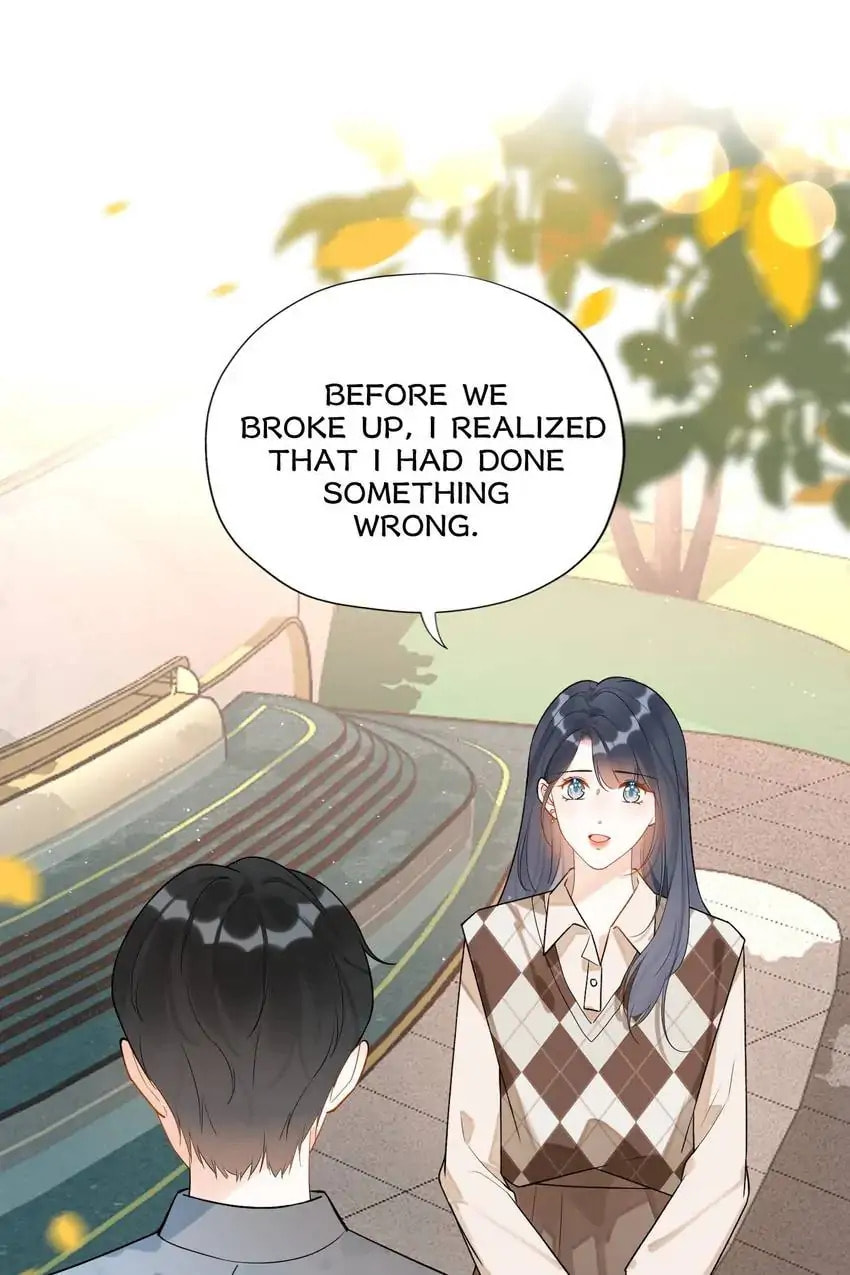 Read The Ex (Colored) chapter 79 image 53 on Lezhin