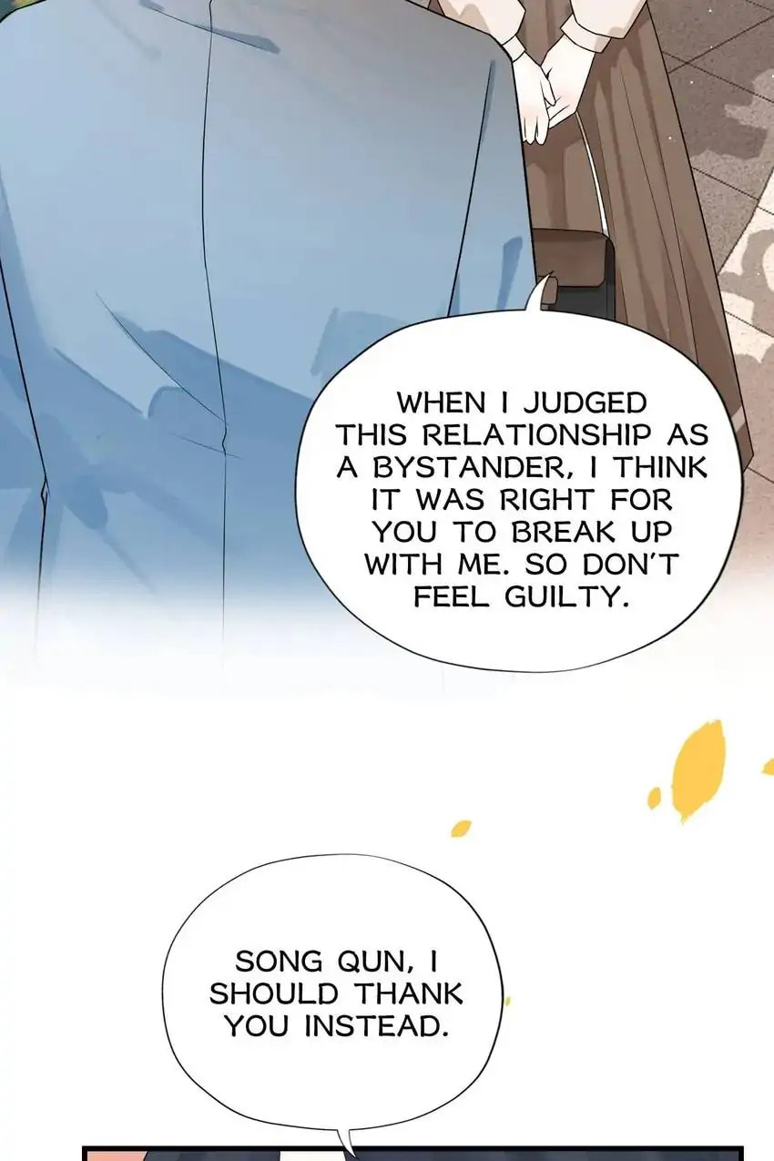 Read The Ex (Colored) chapter 79 image 54 on Lezhin