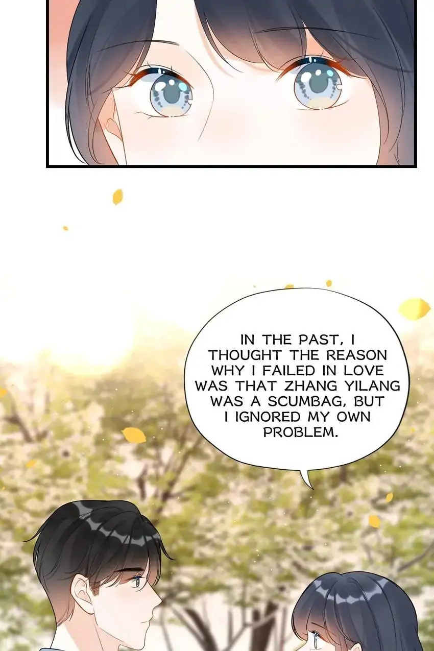 Read The Ex (Colored) chapter 79 image 55 on Lezhin