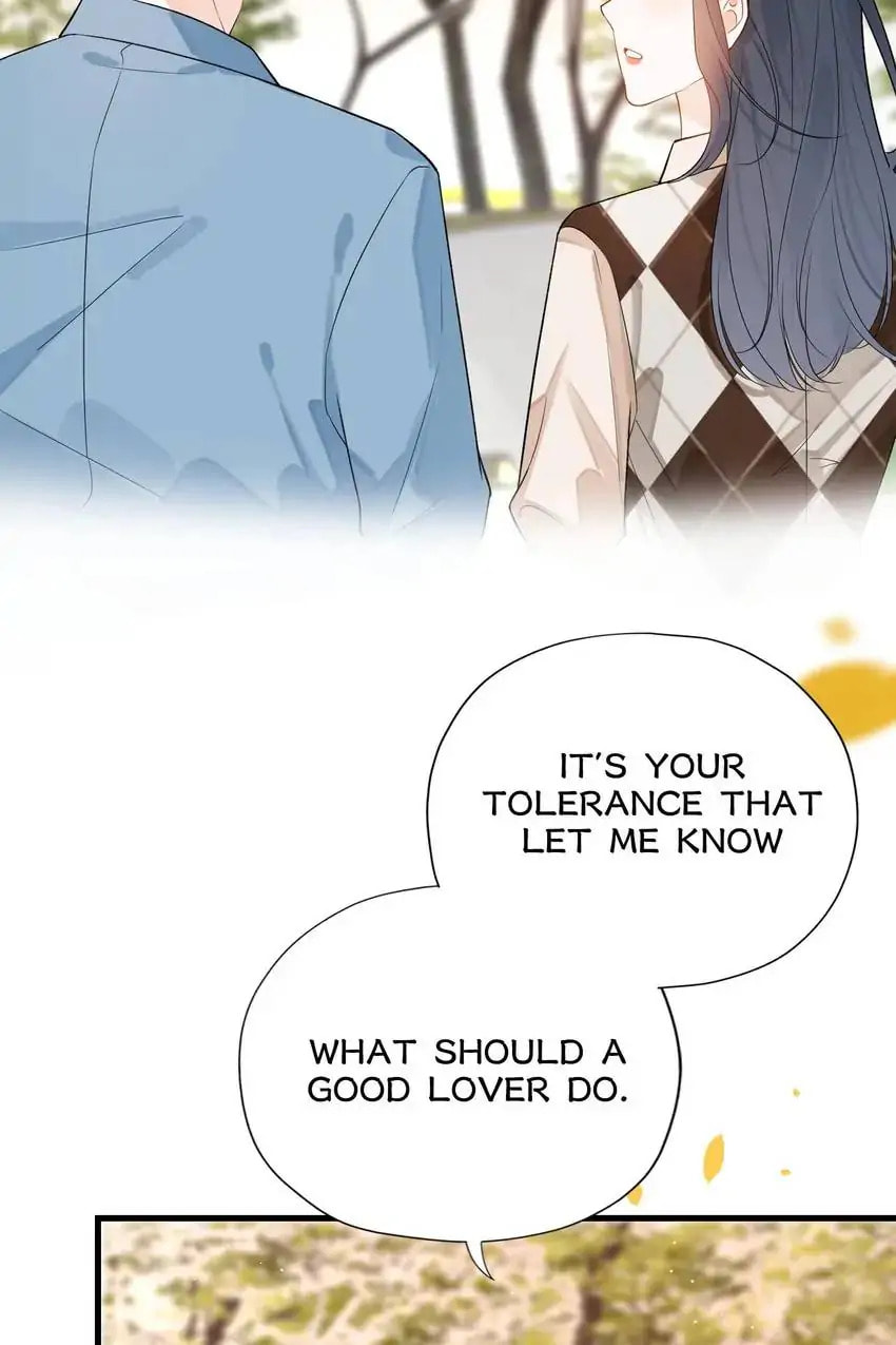 Read The Ex (Colored) chapter 79 image 56 on Lezhin