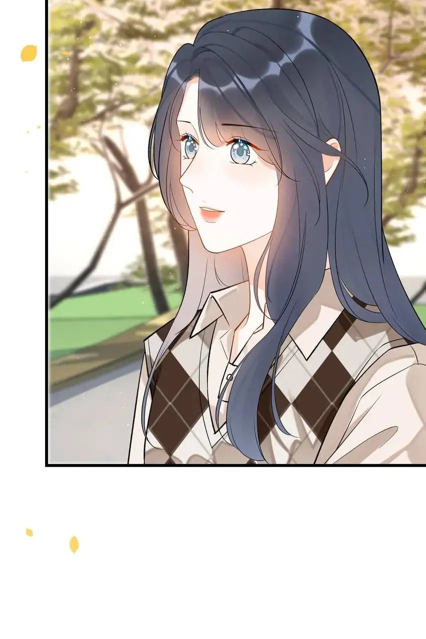 Read The Ex (Colored) chapter 79 image 57 on Lezhin