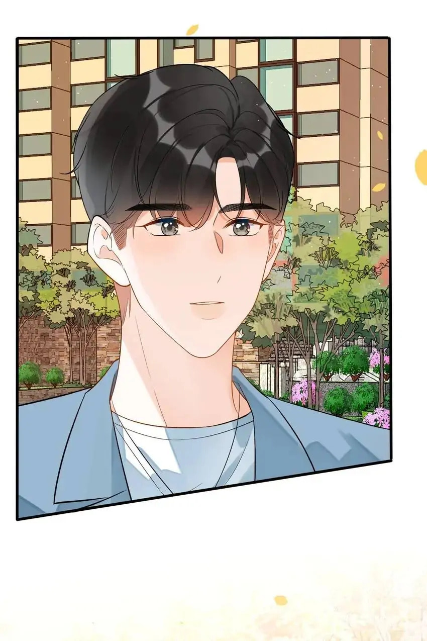 Read The Ex (Colored) chapter 79 image 58 on Lezhin