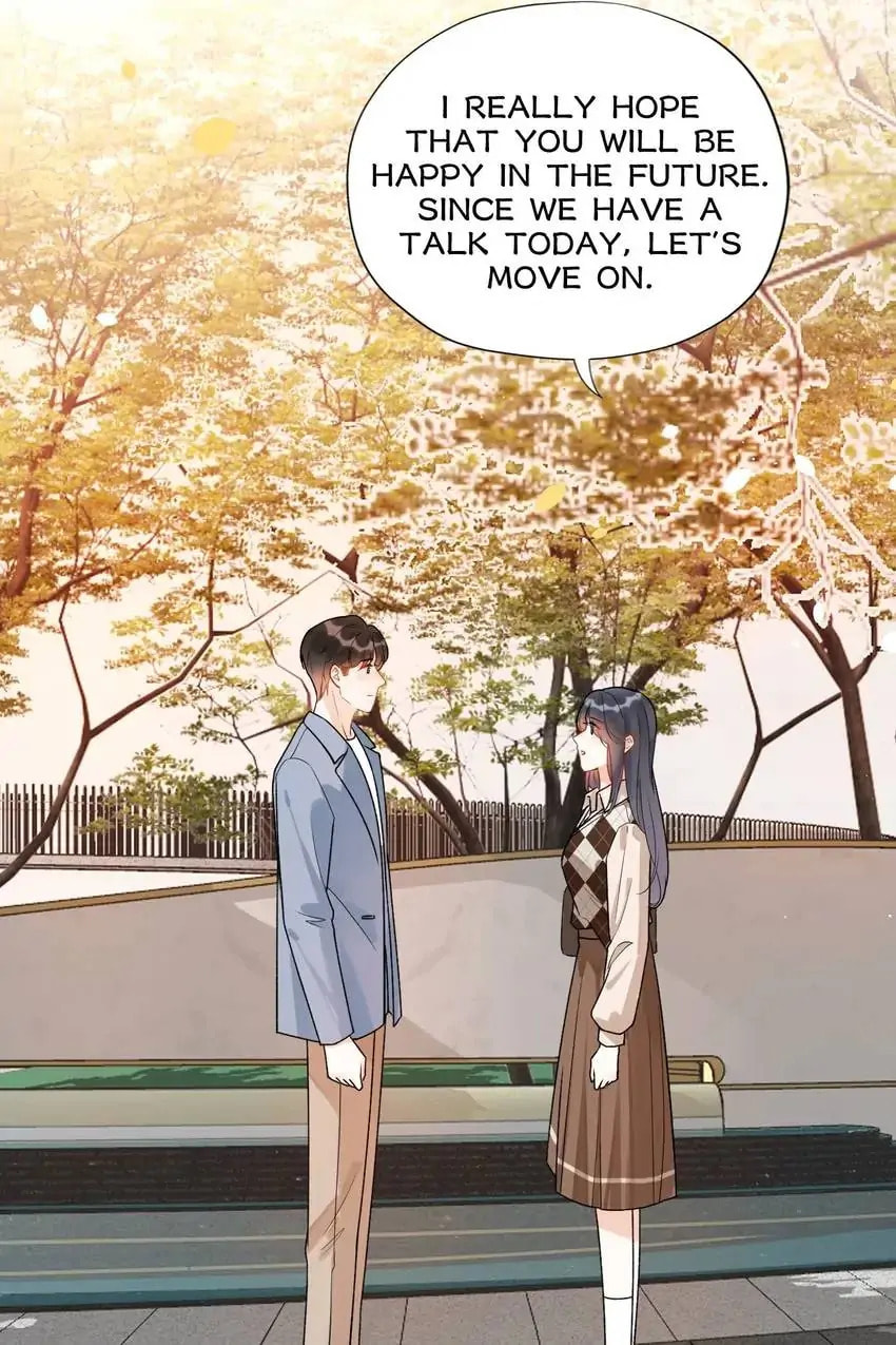 Read The Ex (Colored) chapter 79 image 59 on Lezhin