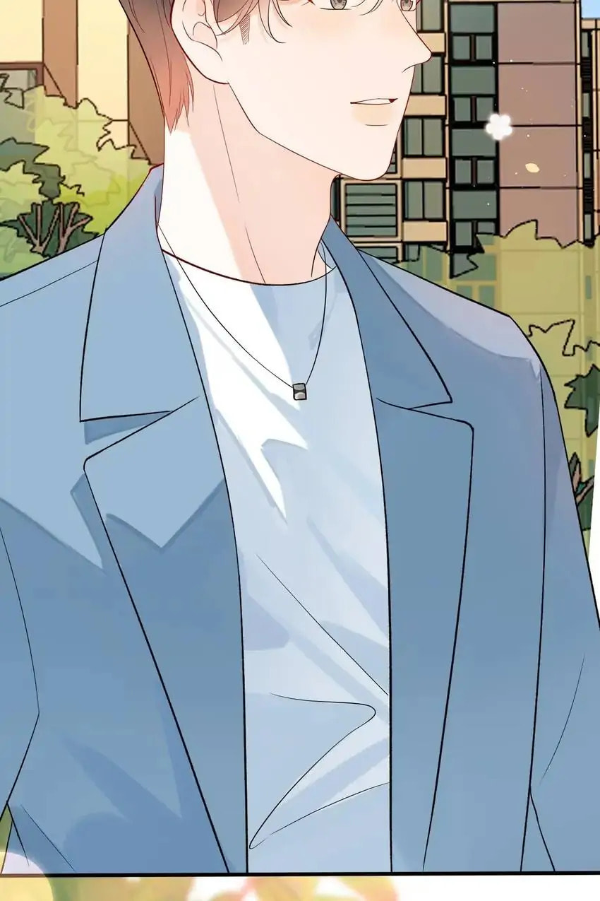 Read The Ex (Colored) chapter 79 image 61 on Lezhin