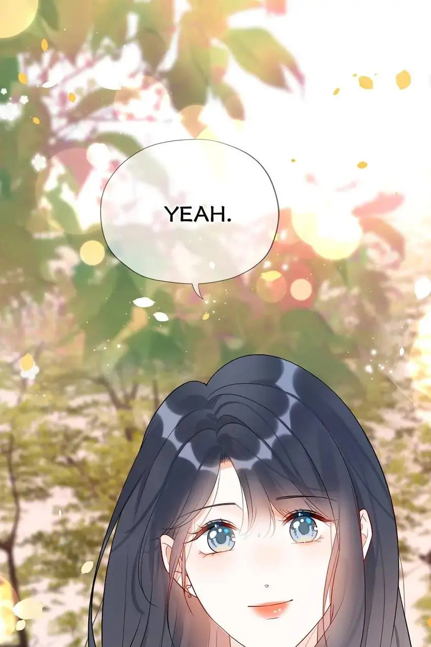 Read The Ex (Colored) chapter 79 image 62 on Lezhin