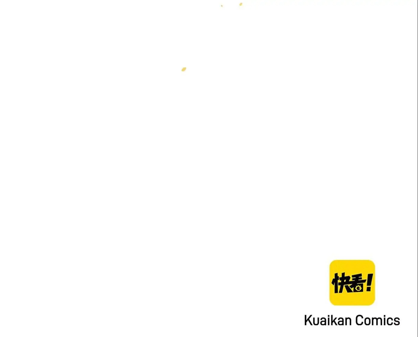 Read The Ex (Colored) chapter 79 image 64 on Lezhin