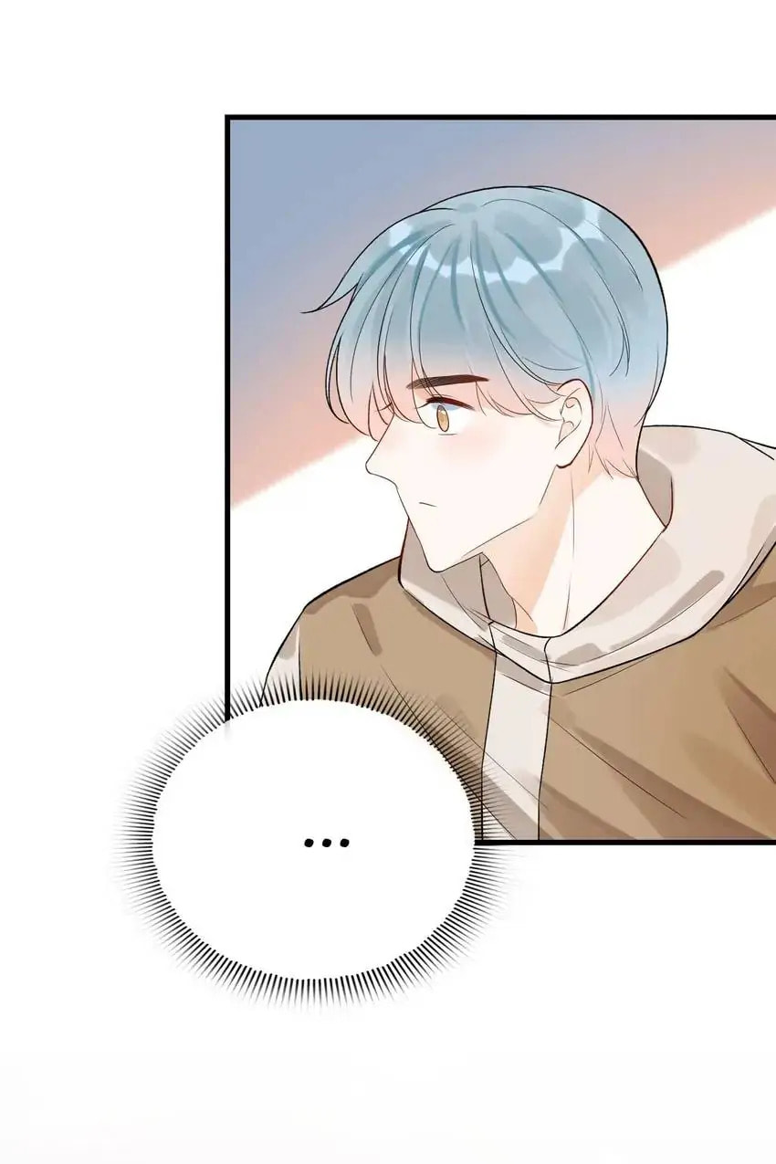 Read The Ex (Colored) chapter 79 image 7 on Lezhin
