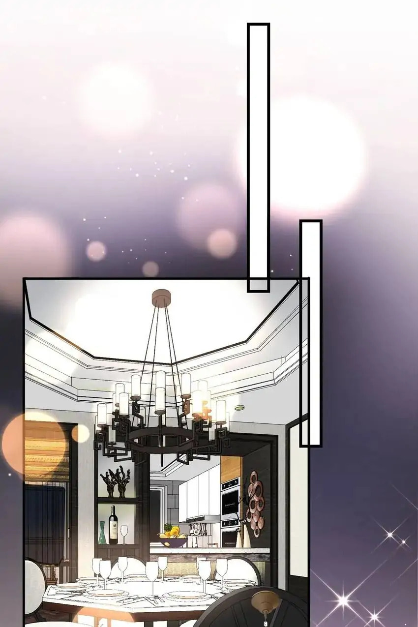Read The Ex (Colored) chapter 79 image 8 on Lezhin