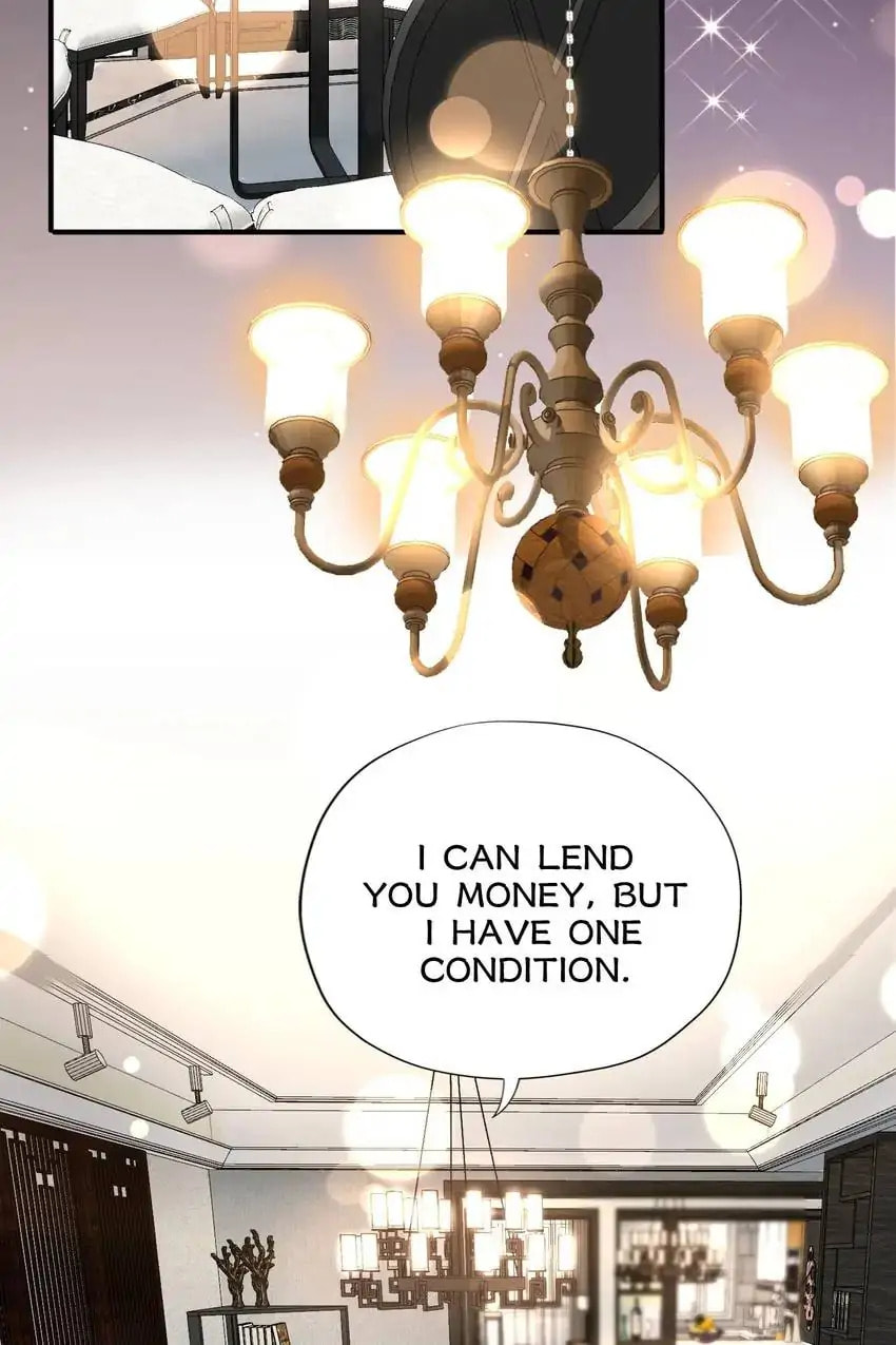 Read The Ex (Colored) chapter 79 image 9 on Lezhin