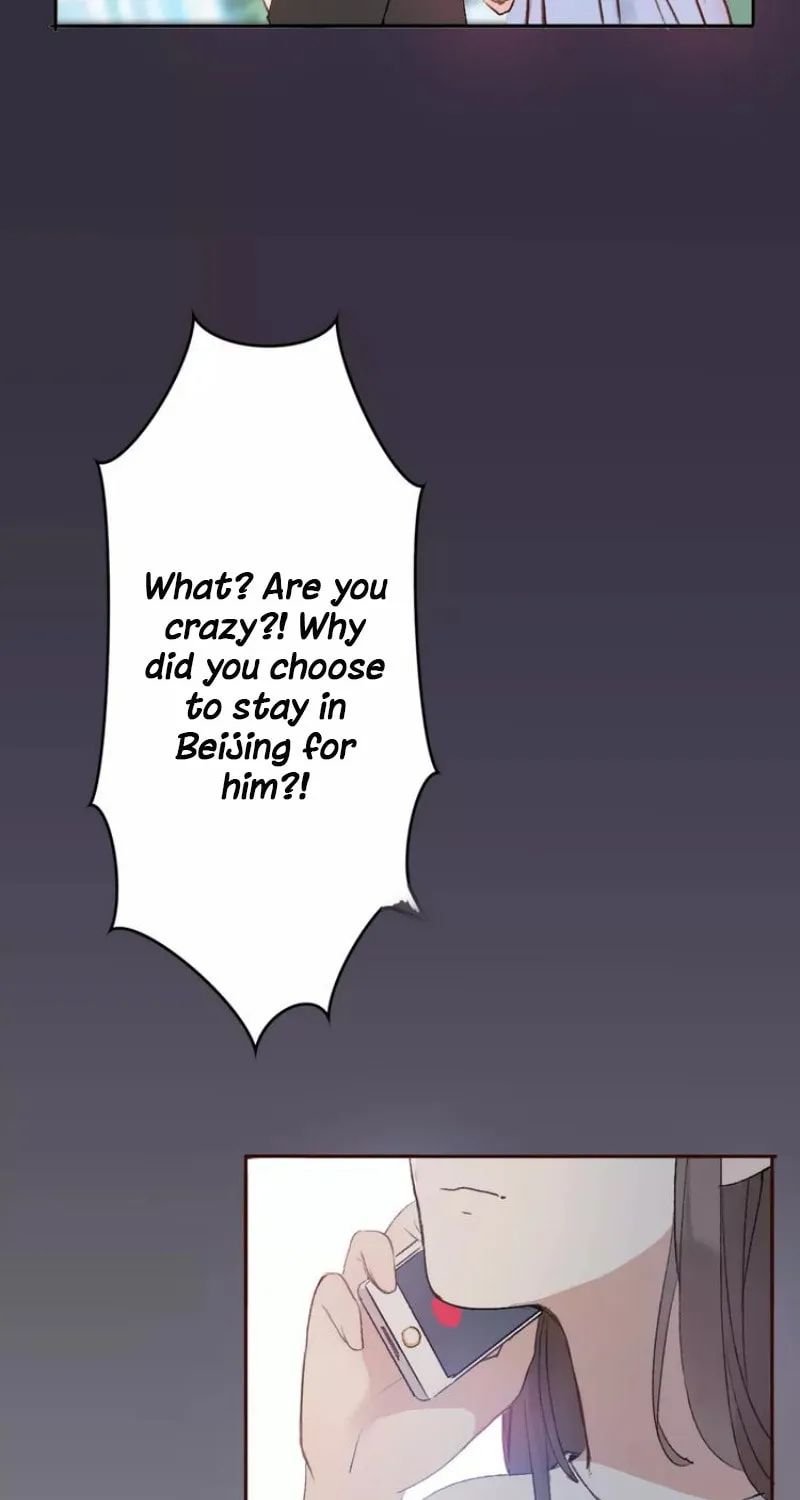 Read The Ex (Colored) chapter 8 image 10 on Lezhin