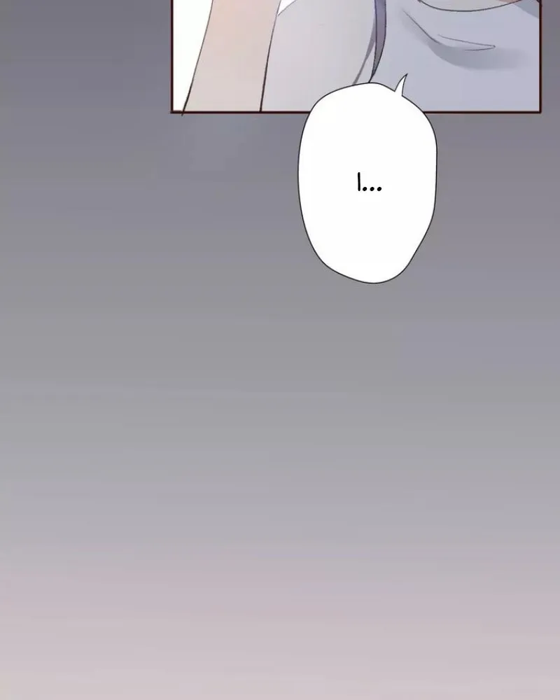 Read The Ex (Colored) chapter 8 image 11 on Lezhin