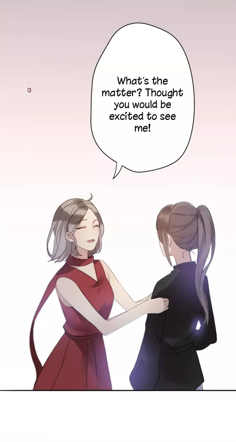 Read The Ex (Colored) chapter 8 image 12 on Lezhin