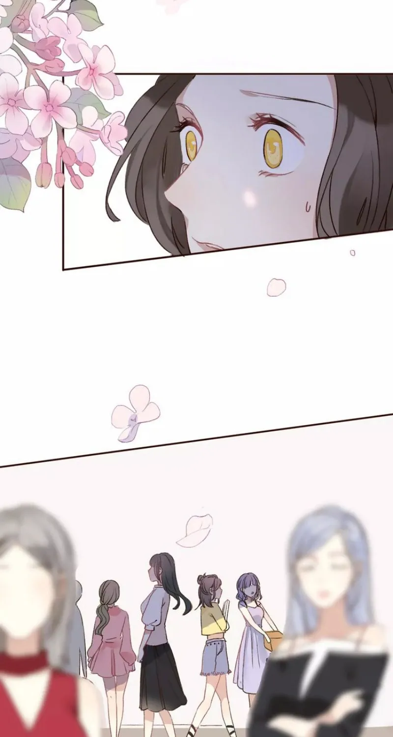 Read The Ex (Colored) chapter 8 image 16 on Lezhin