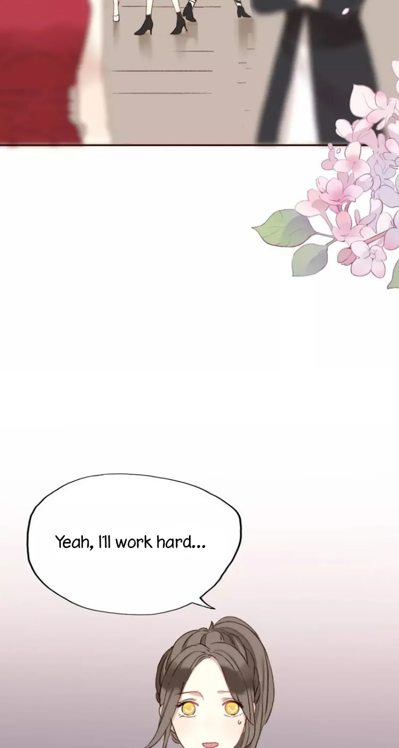 Read The Ex (Colored) chapter 8 image 17 on Lezhin