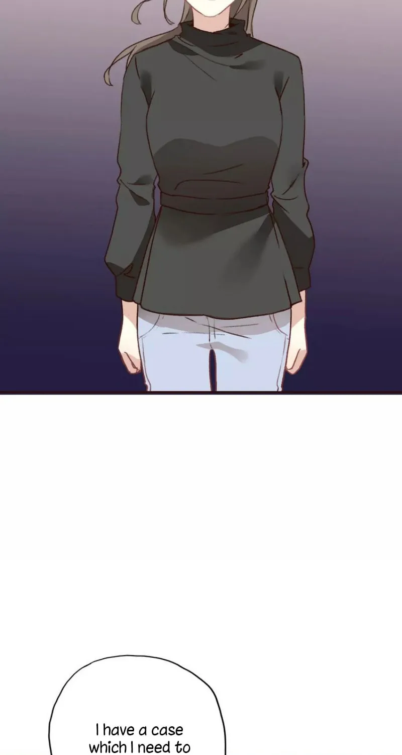 Read The Ex (Colored) chapter 8 image 18 on Lezhin