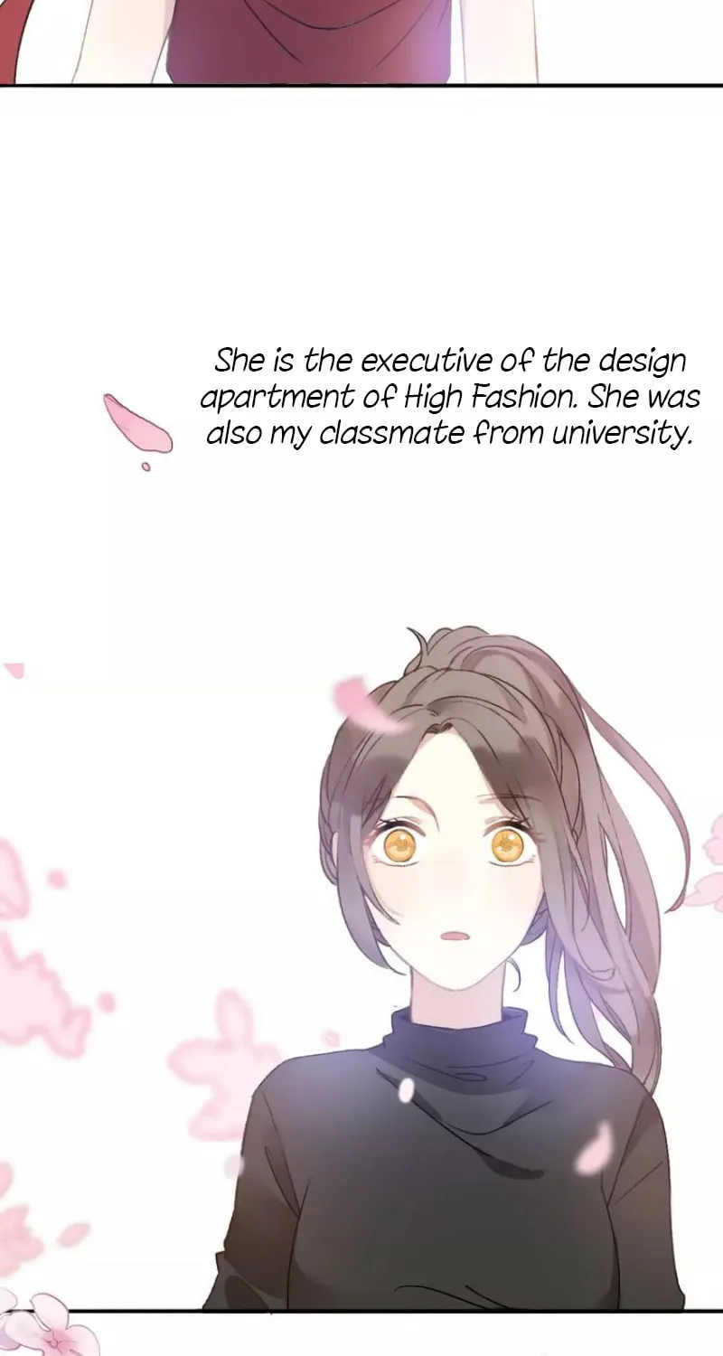 Read The Ex (Colored) chapter 8 image 2 on Lezhin