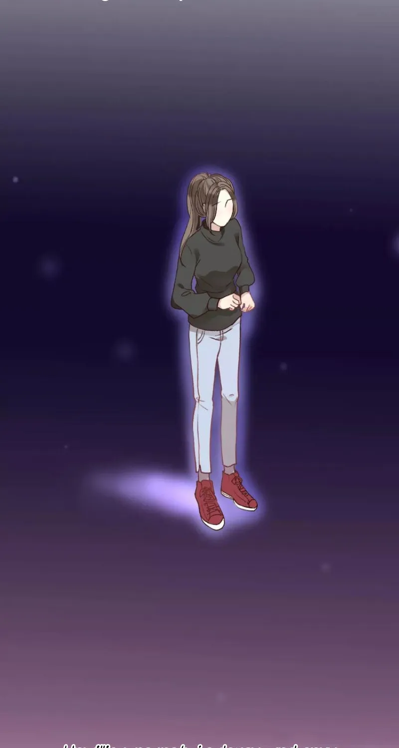 Read The Ex (Colored) chapter 8 image 20 on Lezhin