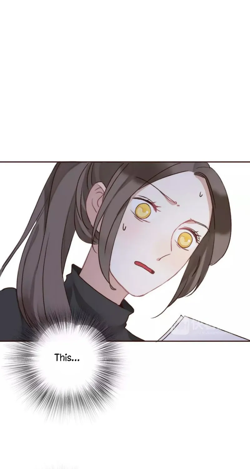 Read The Ex (Colored) chapter 8 image 25 on Lezhin
