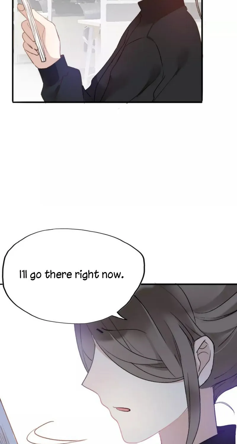 Read The Ex (Colored) chapter 8 image 28 on Lezhin