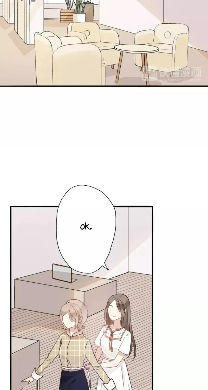 Read The Ex (Colored) chapter 8 image 31 on Lezhin