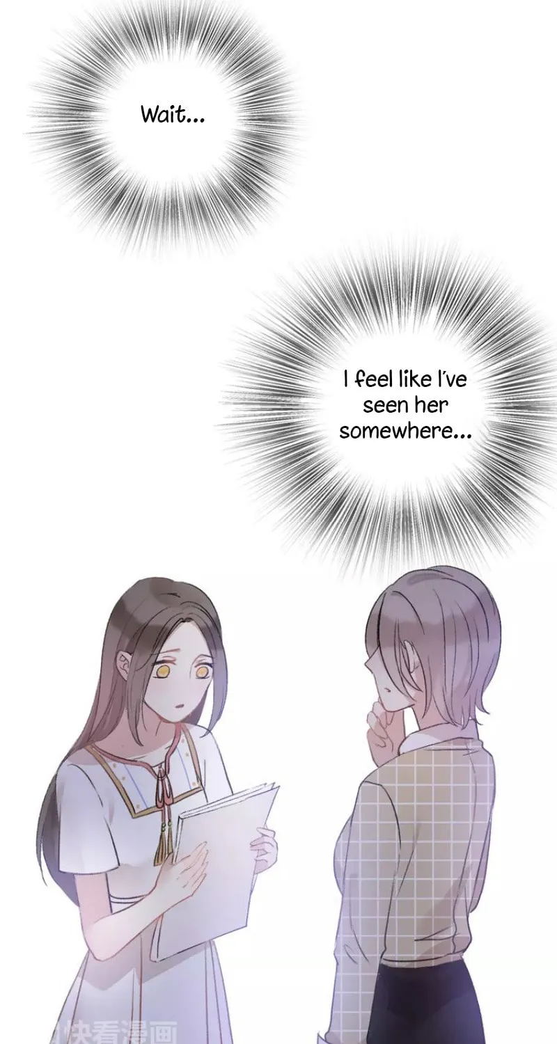 Read The Ex (Colored) chapter 8 image 36 on Lezhin