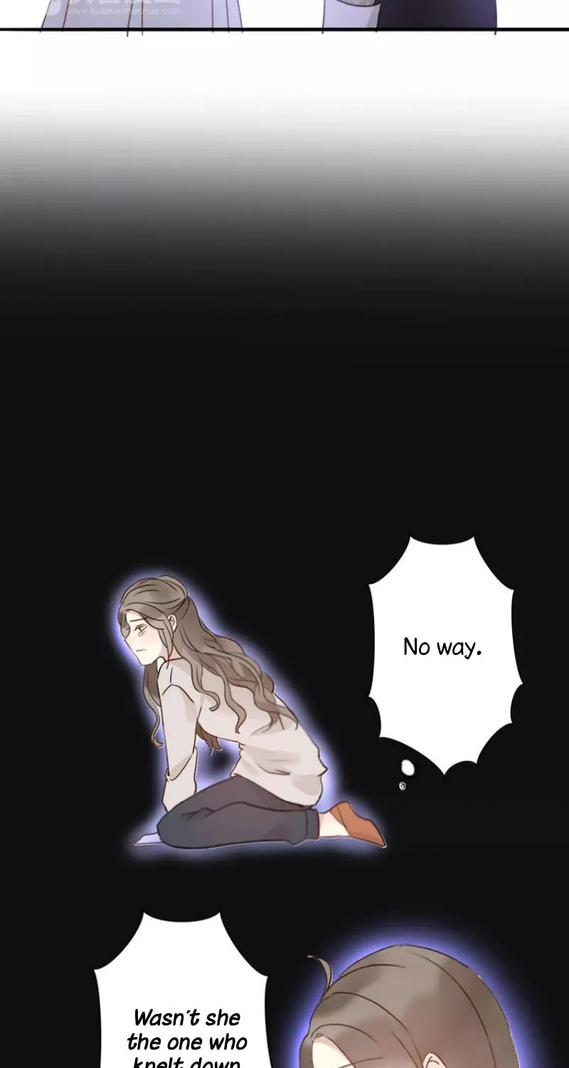 Read The Ex (Colored) chapter 8 image 37 on Lezhin