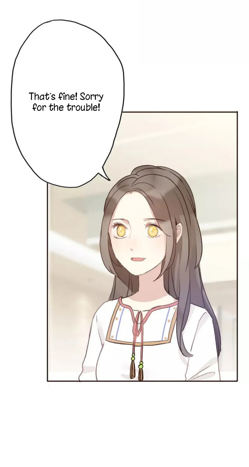 Read The Ex (Colored) chapter 8 image 41 on Lezhin