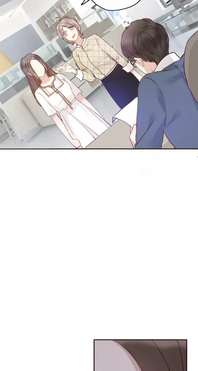 Read The Ex (Colored) chapter 8 image 44 on Lezhin