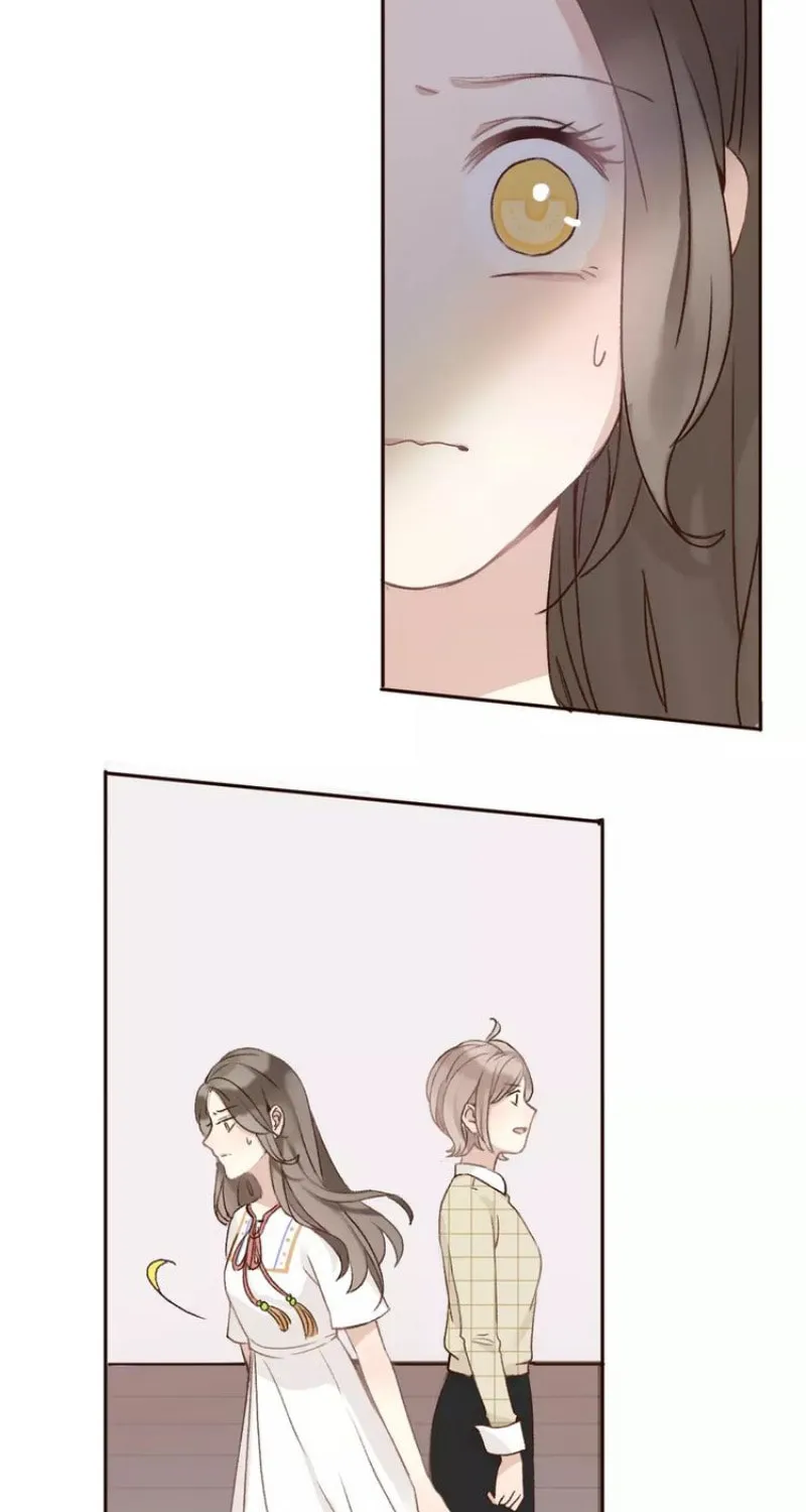 Read The Ex (Colored) chapter 8 image 45 on Lezhin