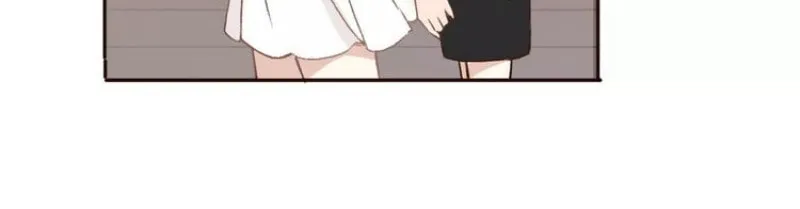 Read The Ex (Colored) chapter 8 image 46 on Lezhin