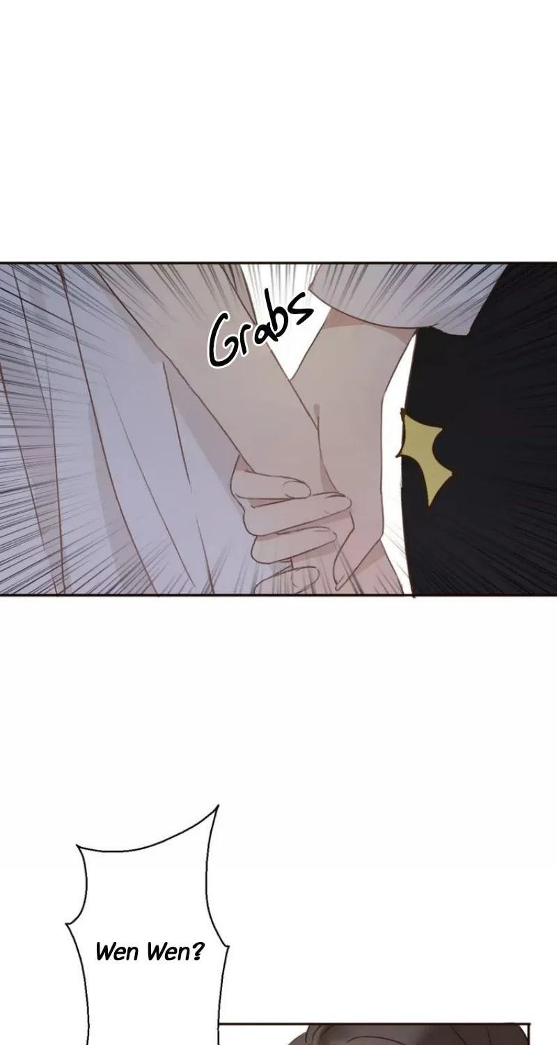 Read The Ex (Colored) chapter 8 image 47 on Lezhin