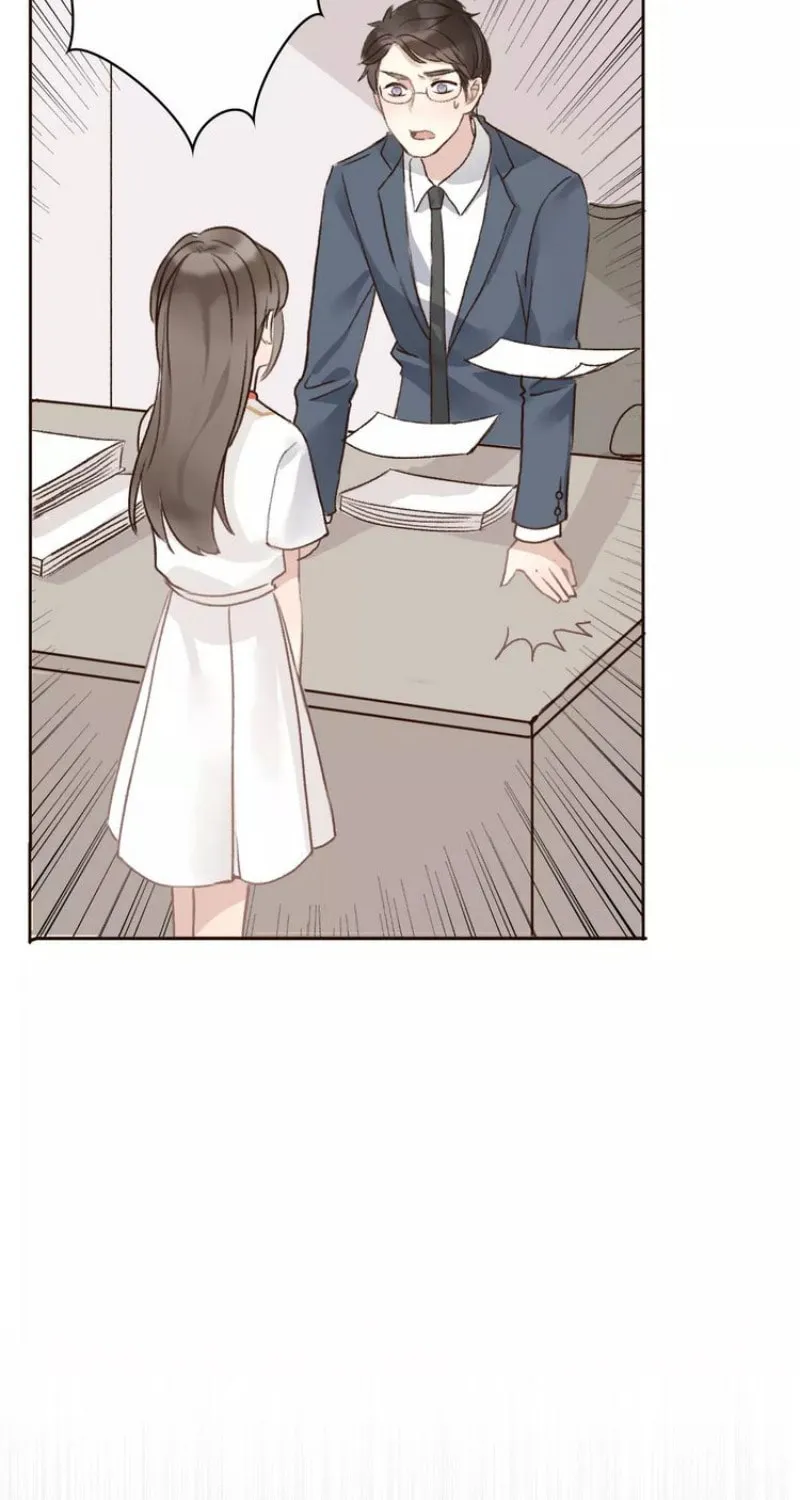 Read The Ex (Colored) chapter 8 image 49 on Lezhin