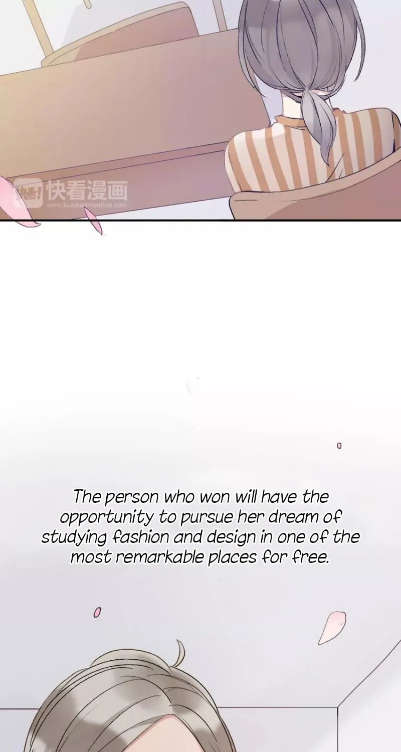 Read The Ex (Colored) chapter 8 image 5 on Lezhin