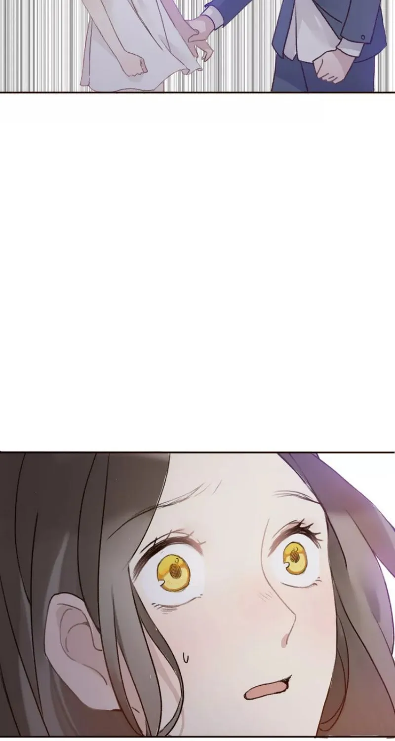 Read The Ex (Colored) chapter 8 image 51 on Lezhin