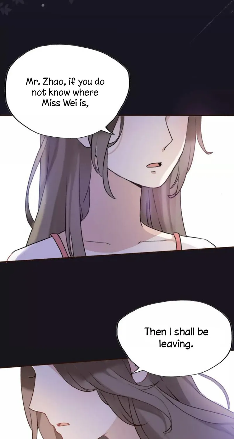 Read The Ex (Colored) chapter 8 image 53 on Lezhin