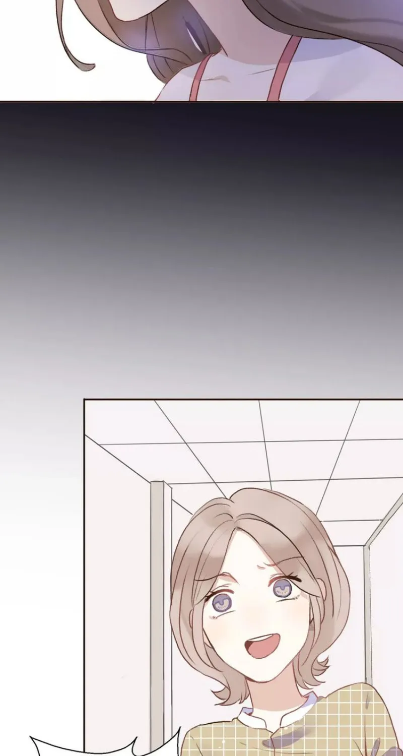 Read The Ex (Colored) chapter 8 image 54 on Lezhin